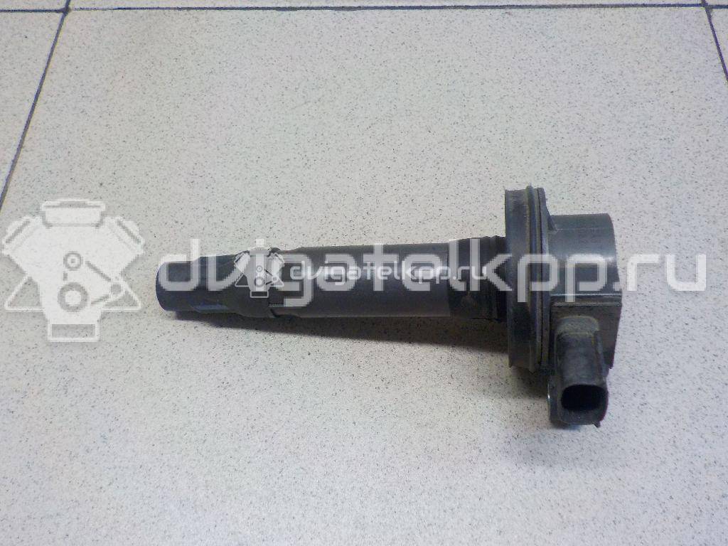Фото Катушка зажигания  7T4Z12029E для ford Explorer {forloop.counter}}
