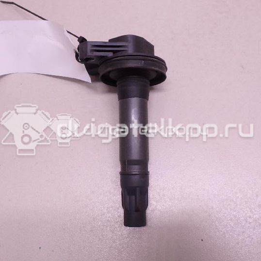 Фото Катушка зажигания  7T4Z12029E для ford Explorer
