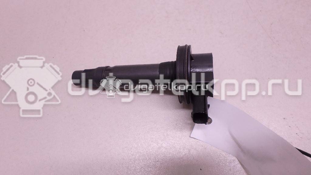 Фото Катушка зажигания  7T4Z12029E для ford Explorer {forloop.counter}}