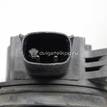 Фото Катушка зажигания  7T4Z12029E для ford Explorer {forloop.counter}}