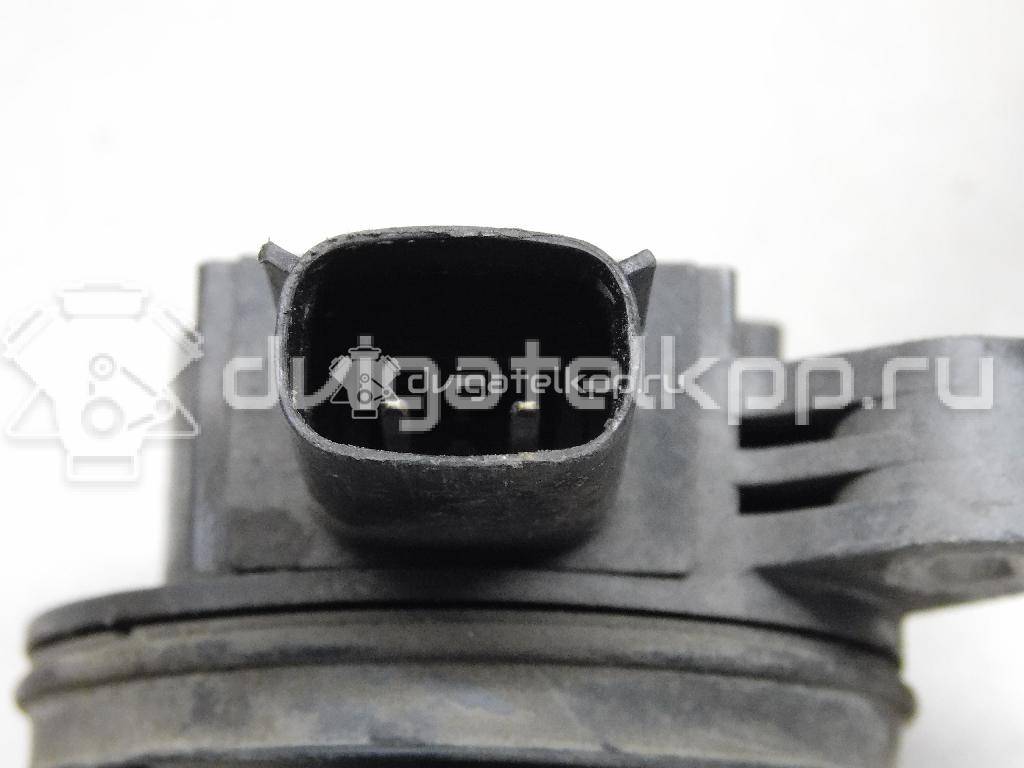 Фото Катушка зажигания  7T4Z12029E для ford Explorer {forloop.counter}}