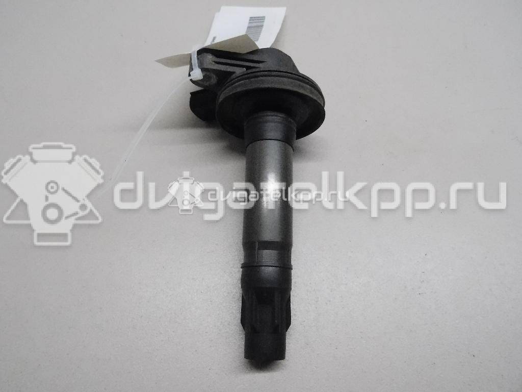 Фото Катушка зажигания  7T4Z12029E для ford Explorer {forloop.counter}}