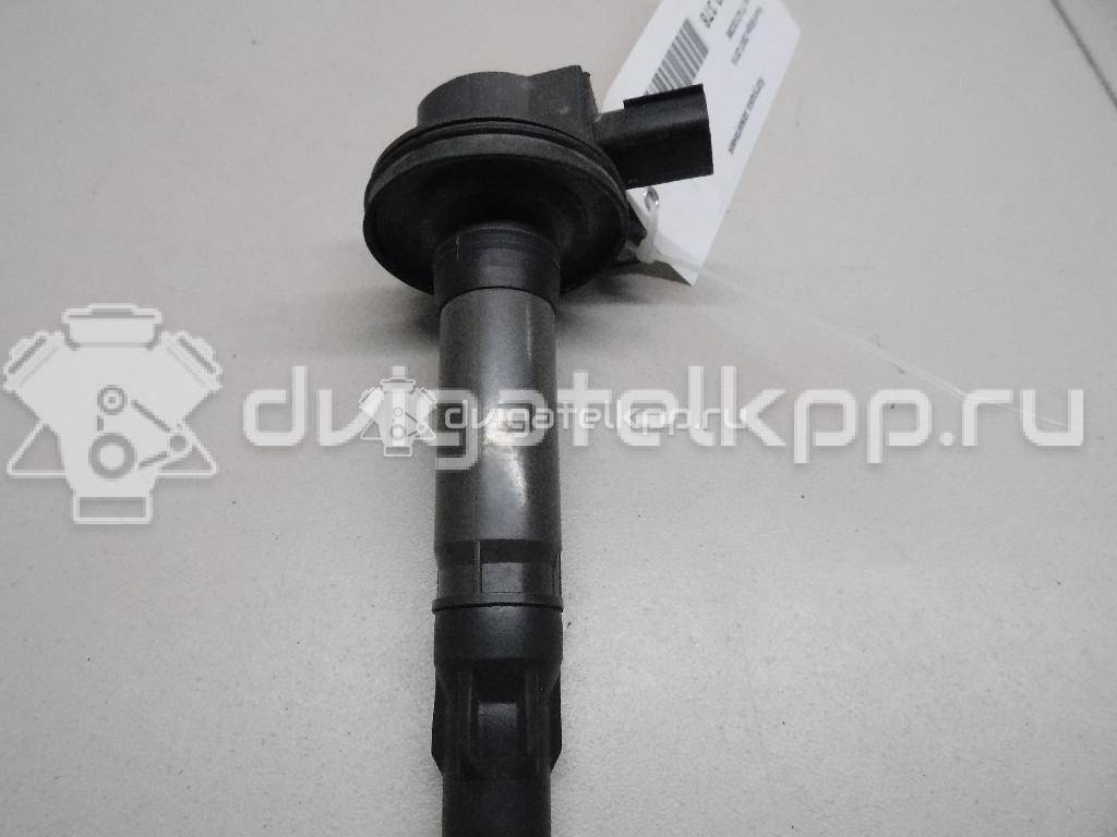 Фото Катушка зажигания  7T4Z12029E для ford Explorer {forloop.counter}}