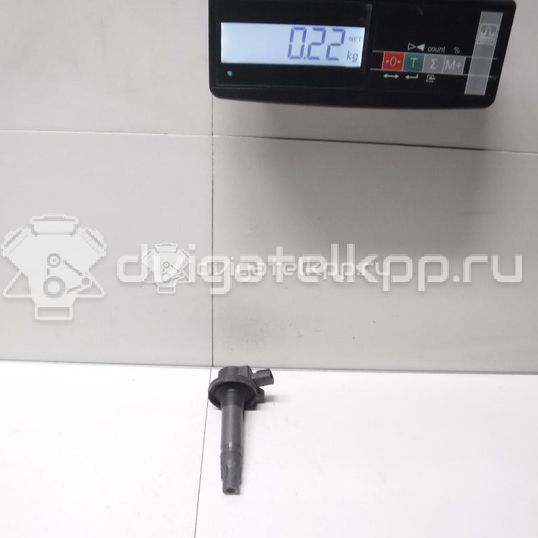 Фото Катушка зажигания  7T4Z12029E для ford Explorer