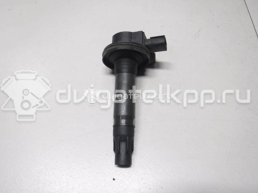 Фото Катушка зажигания  7T4Z12029E для ford Explorer {forloop.counter}}
