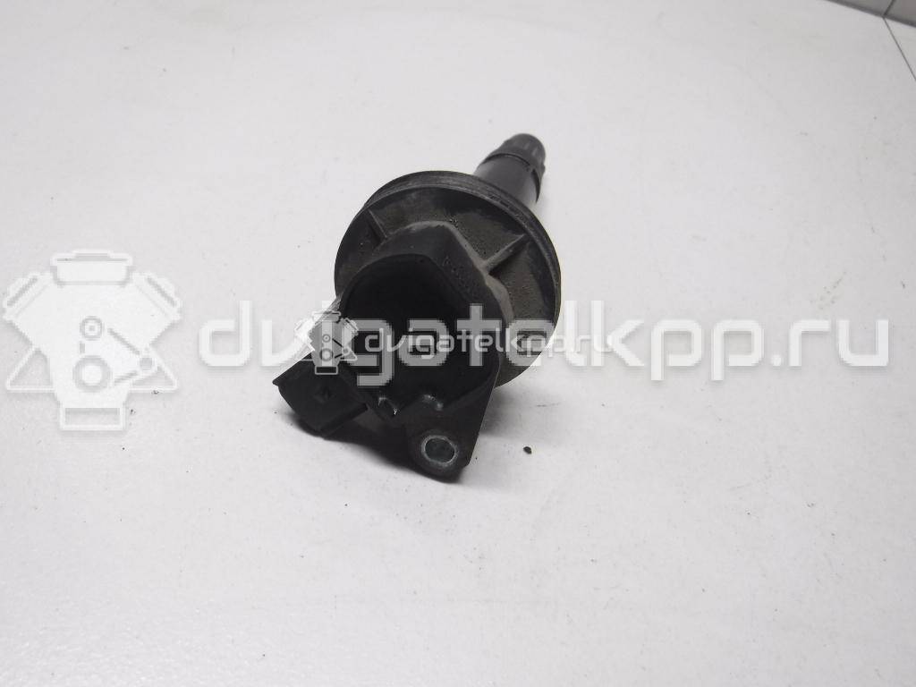 Фото Катушка зажигания  7T4Z12029E для ford Explorer {forloop.counter}}
