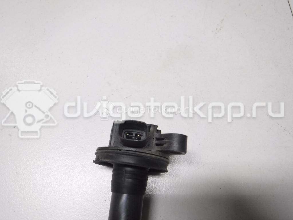 Фото Катушка зажигания  7T4Z12029E для ford Explorer {forloop.counter}}