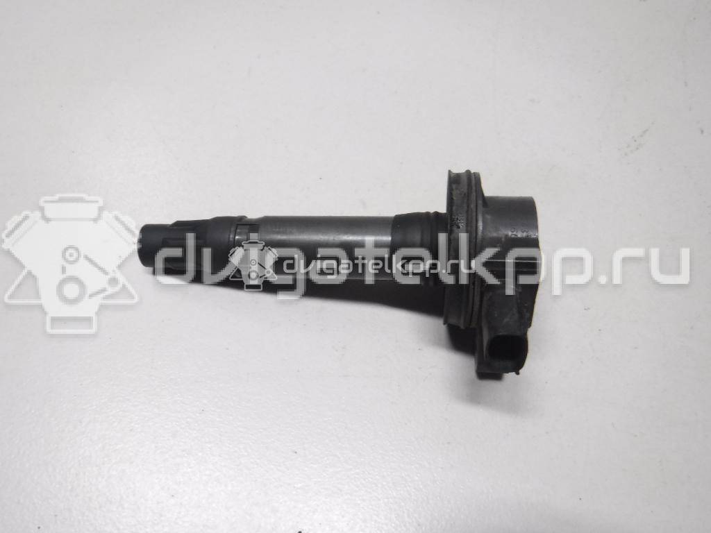 Фото Катушка зажигания  7T4Z12029E для ford Explorer {forloop.counter}}