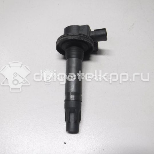 Фото Катушка зажигания  7T4Z12029E для ford Explorer