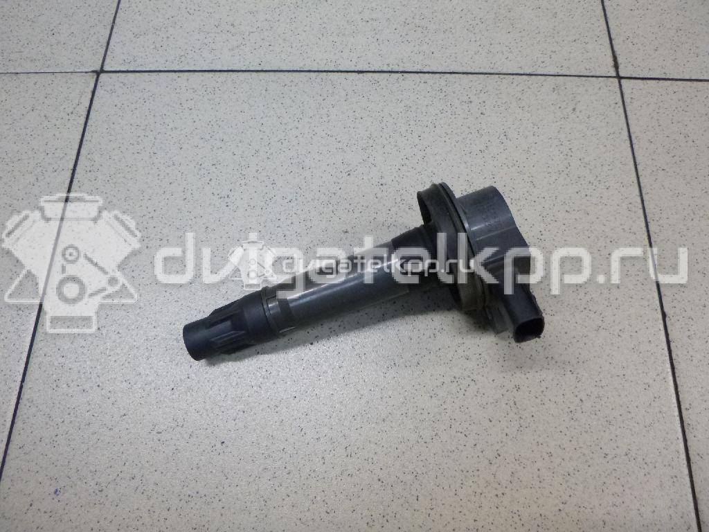 Фото Катушка зажигания  7T4Z12029E для ford Explorer {forloop.counter}}