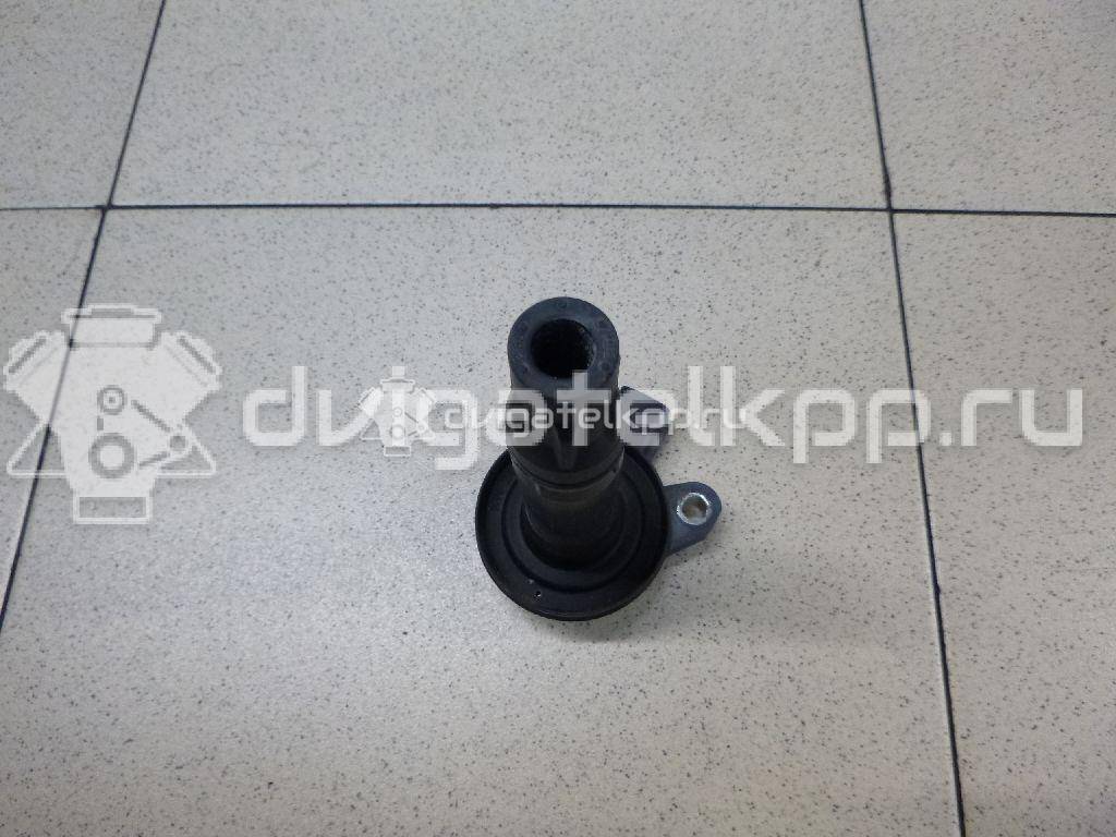 Фото Катушка зажигания  7T4Z12029E для ford Explorer {forloop.counter}}