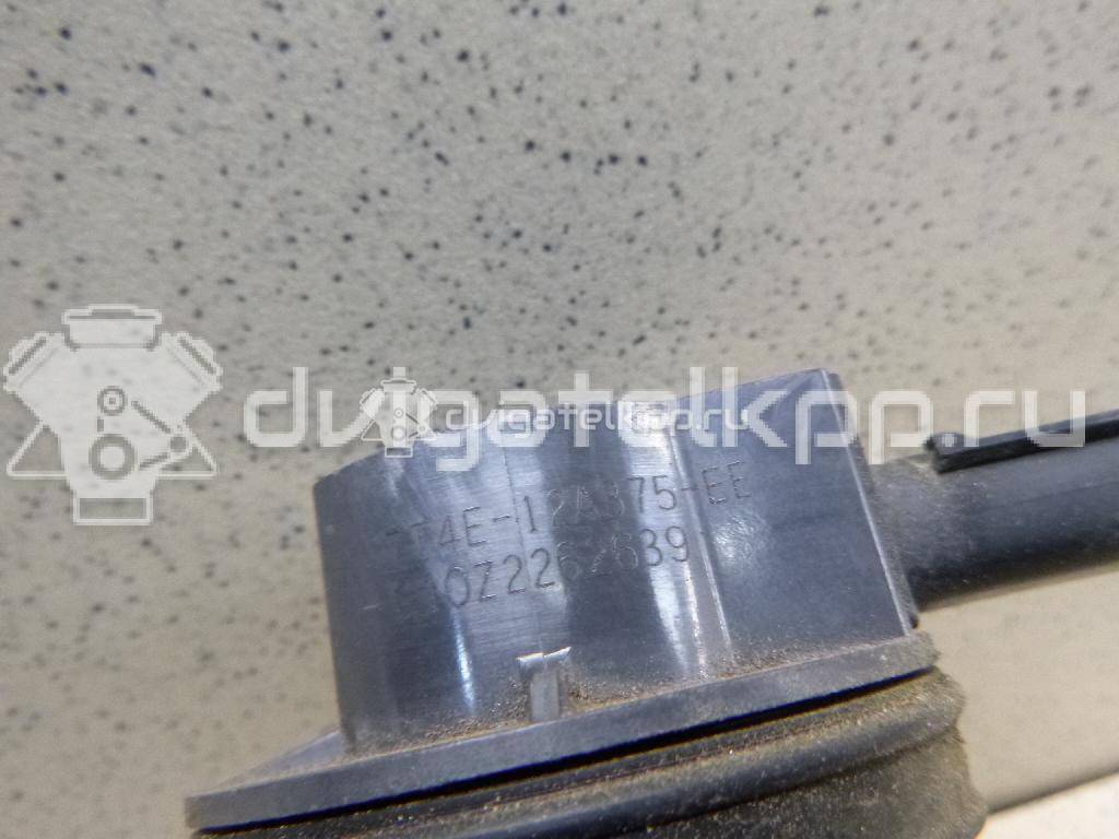 Фото Катушка зажигания  7T4Z12029E для ford Explorer {forloop.counter}}