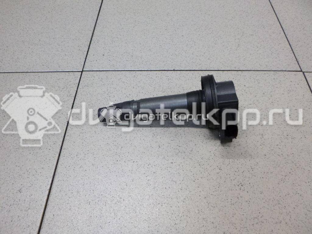 Фото Катушка зажигания  7T4Z12029E для ford Explorer {forloop.counter}}