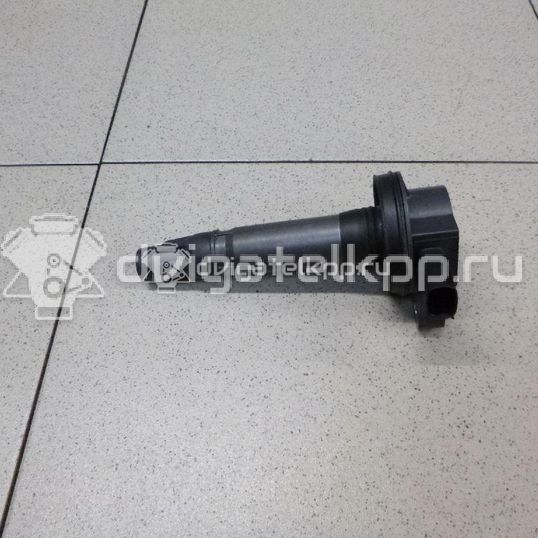 Фото Катушка зажигания  7T4Z12029E для ford Explorer