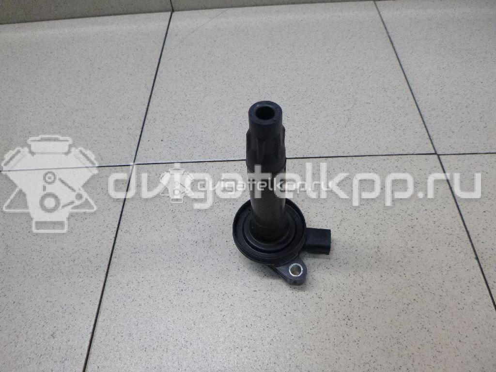Фото Катушка зажигания  7T4Z12029E для ford Explorer {forloop.counter}}
