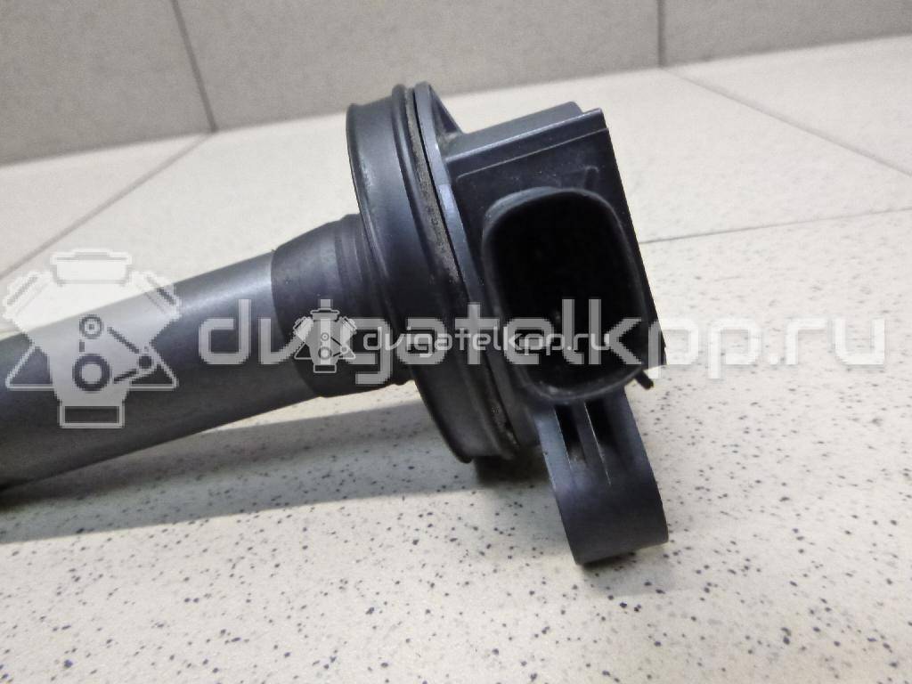 Фото Катушка зажигания  7T4Z12029E для ford Explorer {forloop.counter}}