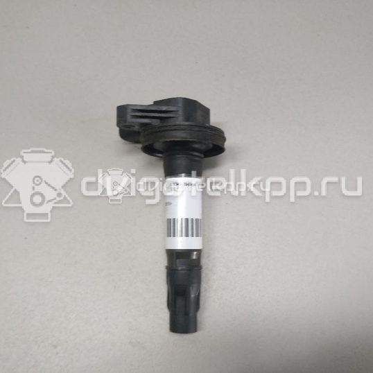 Фото Катушка зажигания  7T4Z12029E для ford Explorer
