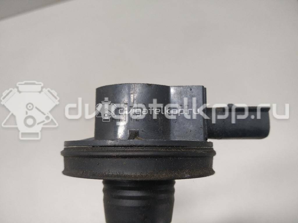 Фото Катушка зажигания  7T4Z12029E для ford Explorer {forloop.counter}}