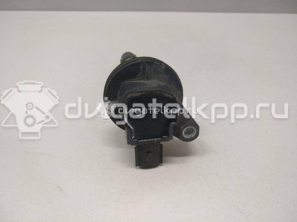Фото Катушка зажигания  7T4Z12029E для ford Explorer {forloop.counter}}