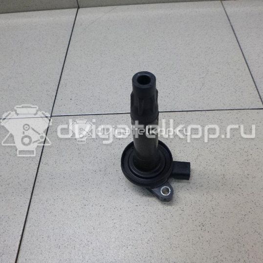 Фото Катушка зажигания  7T4Z12029E для ford Explorer