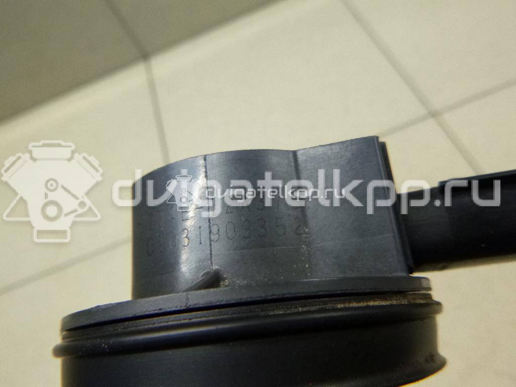 Фото Катушка зажигания  7T4Z12029E для ford Explorer {forloop.counter}}