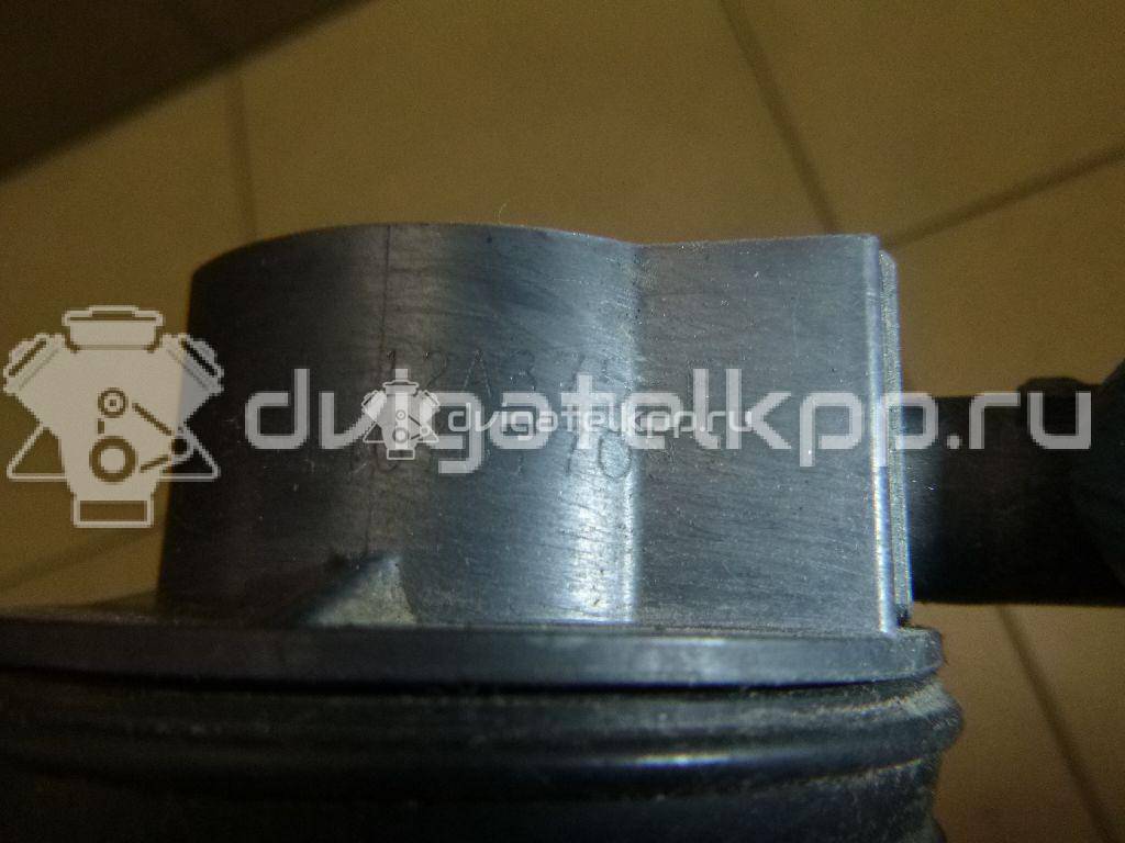 Фото Катушка зажигания  7T4Z12029E для ford Explorer {forloop.counter}}