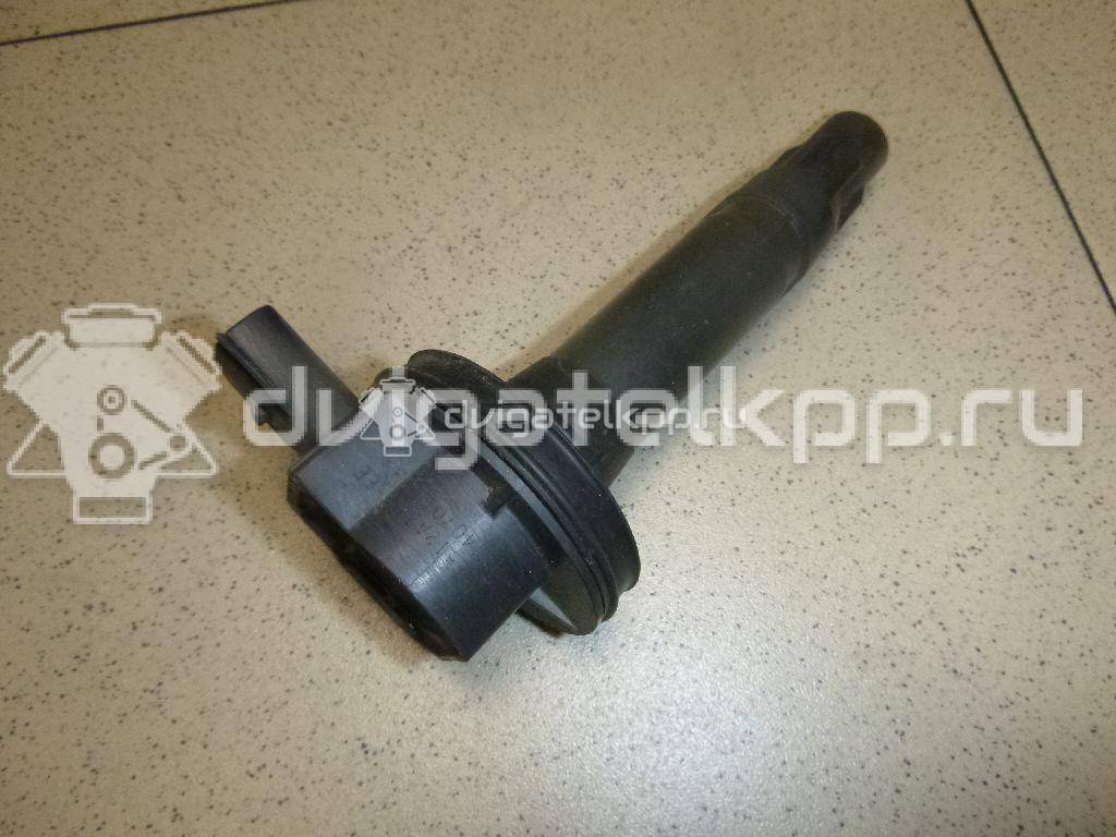 Фото Катушка зажигания  7T4Z12029E для ford Explorer {forloop.counter}}