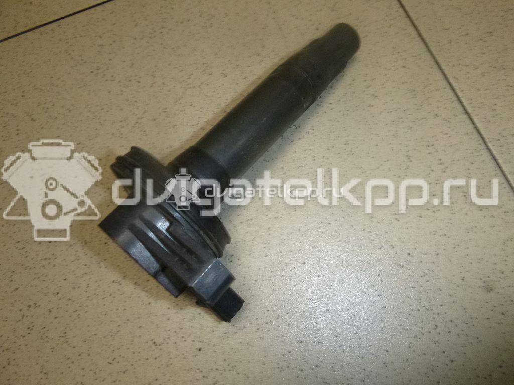 Фото Катушка зажигания  7T4Z12029E для ford Explorer {forloop.counter}}
