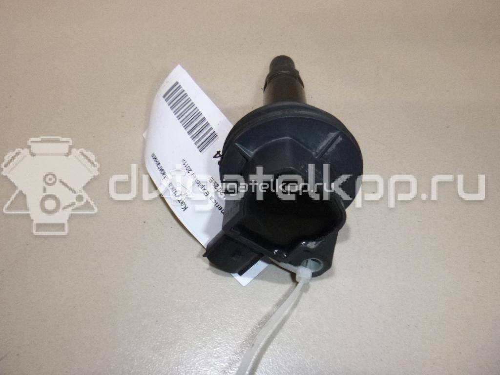 Фото Катушка зажигания  7T4Z12029E для ford Explorer {forloop.counter}}