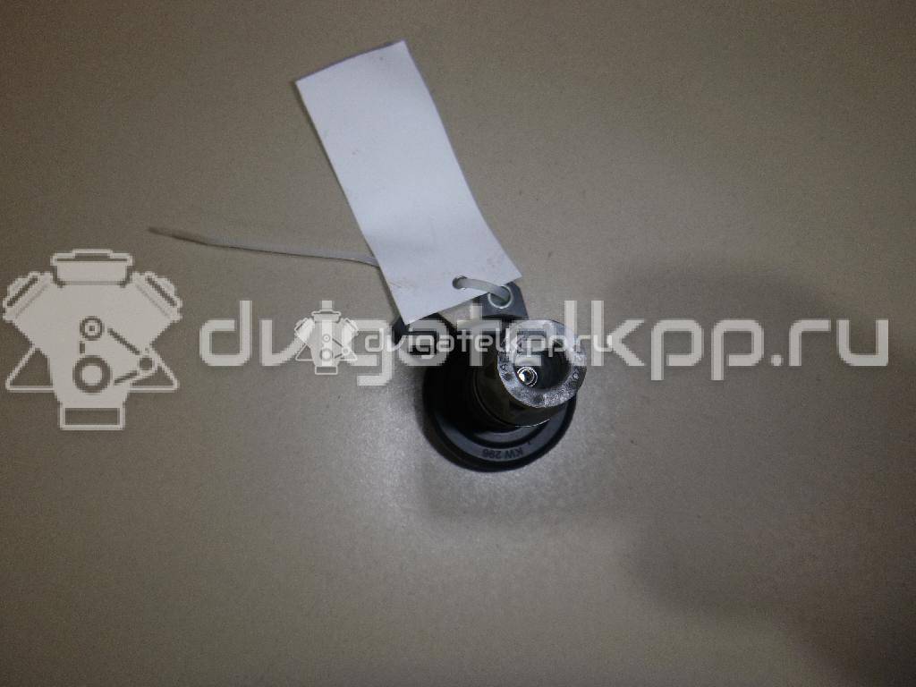 Фото Катушка зажигания  7T4Z12029E для ford Explorer {forloop.counter}}
