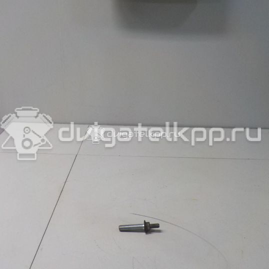 Фото Болт стартера  w715721s437 для ford america Explorer