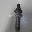 Фото Болт стартера  w715721s437 для ford america Explorer {forloop.counter}}