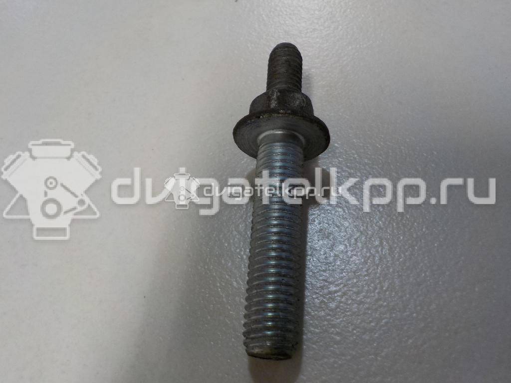 Фото Болт стартера  w715721s437 для ford america Explorer {forloop.counter}}