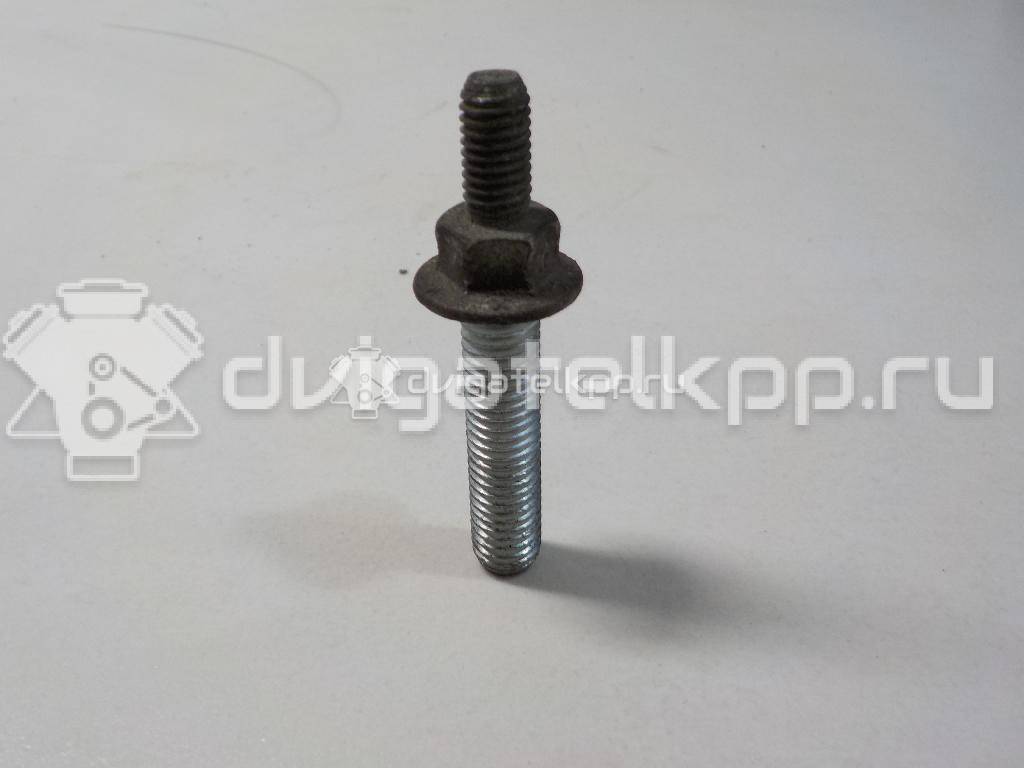 Фото Болт стартера  w715721s437 для ford america Explorer {forloop.counter}}