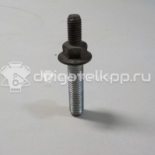 Фото Болт стартера  w715721s437 для ford america Explorer