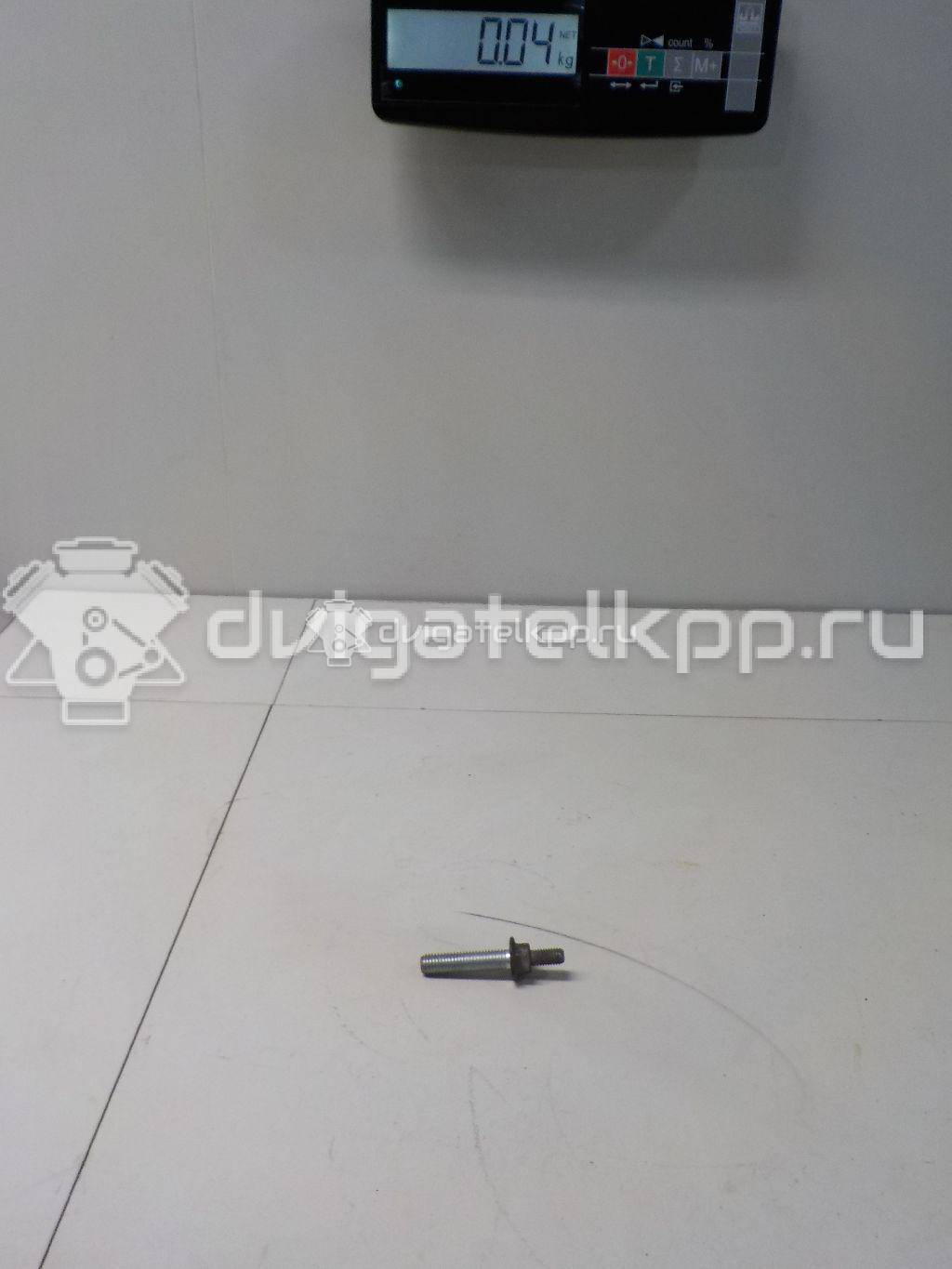 Фото Болт стартера  w715721s437 для ford america Explorer {forloop.counter}}