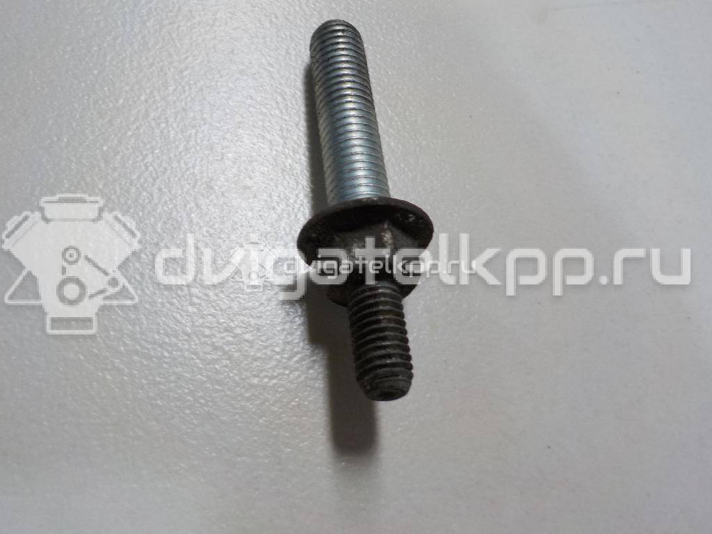Фото Болт стартера  w715721s437 для ford america Explorer {forloop.counter}}