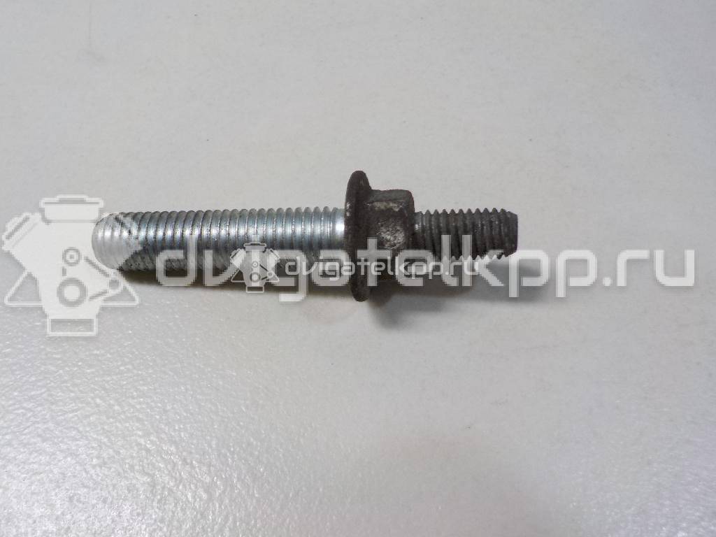 Фото Болт стартера  w715721s437 для ford america Explorer {forloop.counter}}