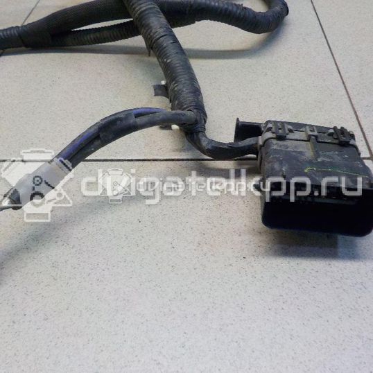 Фото Проводка (коса)  bb5z14300d для ford america Explorer