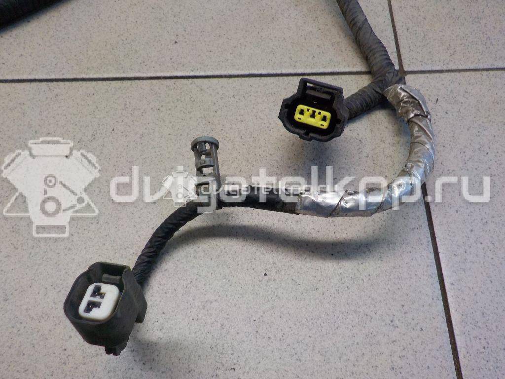 Фото Проводка (коса)  bb5z14300d для ford america Explorer {forloop.counter}}