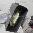 Фото Проводка (коса)  bu5z12a581dk для ford america Explorer {forloop.counter}}