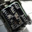 Фото Проводка (коса)  bu5z12a581dk для ford america Explorer {forloop.counter}}