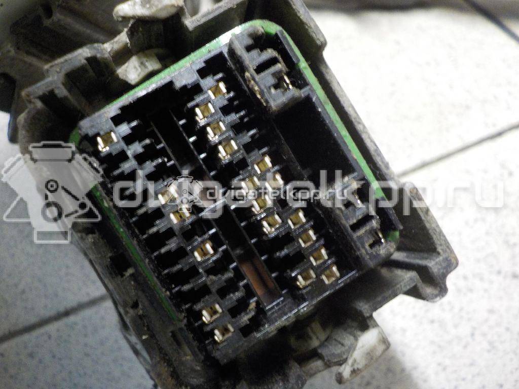 Фото Проводка (коса)  bu5z12a581dk для ford america Explorer {forloop.counter}}
