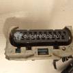 Фото Проводка (коса)  bu5z12a581dk для ford america Explorer {forloop.counter}}