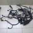 Фото Проводка (коса)  bu5z12a581dk для ford america Explorer {forloop.counter}}