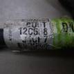 Фото Проводка (коса)  bu5z12a581dk для ford america Explorer {forloop.counter}}