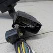 Фото Проводка (коса)  bu5z12a581dk для ford america Explorer {forloop.counter}}