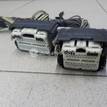 Фото Проводка (коса)  bu5z12a581dk для ford america Explorer {forloop.counter}}