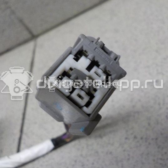 Фото Проводка (коса)  bb5z13410b для ford america Explorer
