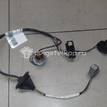 Фото Проводка (коса)  bb5z13410b для ford america Explorer {forloop.counter}}